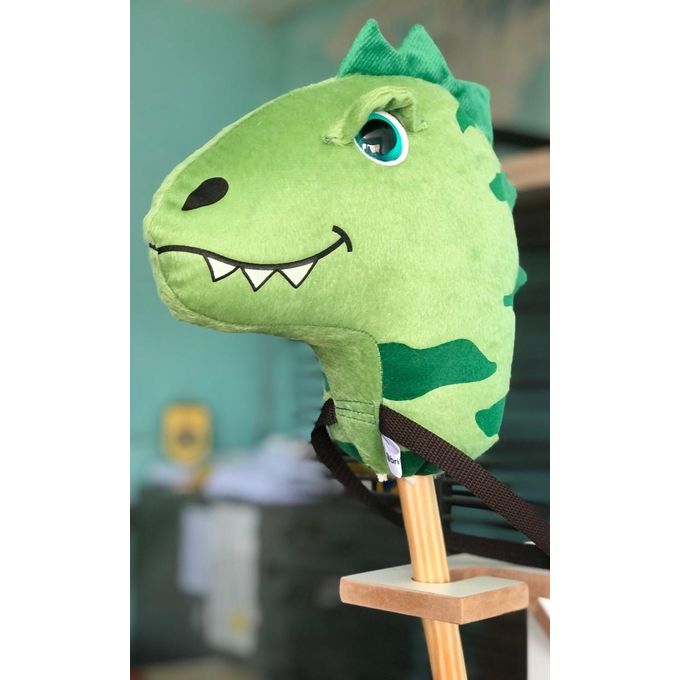 cavalinho-de-pano-dinossauro-conteudo cavalinho-de-pano-dinossauro-conteudo