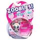 zoobles-panda-embalagem