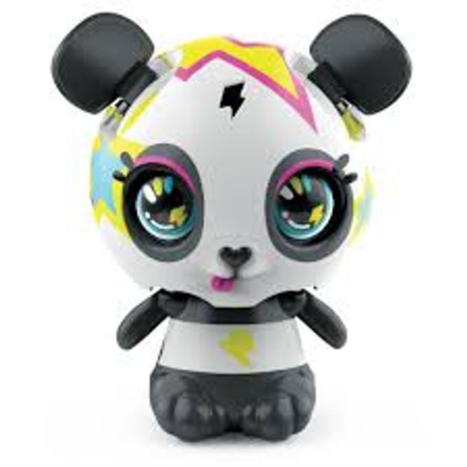 zoobles-panda-conteudo zoobles-panda-conteudo