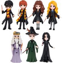 harry-potter-pack-colecionador-conteudo