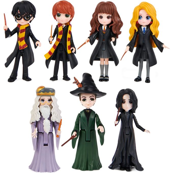 harry-potter-pack-colecionador-conteudo harry-potter-pack-colecionador-conteudo