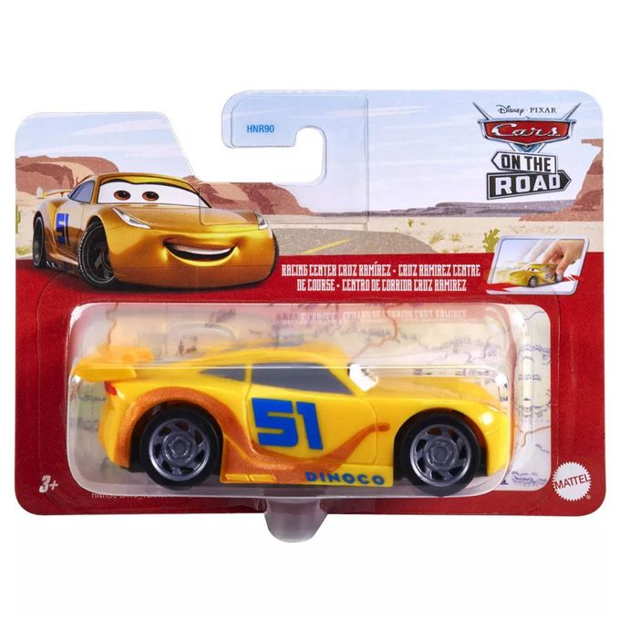 cruz-ramirez-hnr90-embalagem cruz-ramirez-hnr90-embalagem