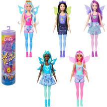 barbie-color-reveal-hnx06-conteudo