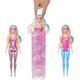 barbie-color-reveal-hnx06-conteudo