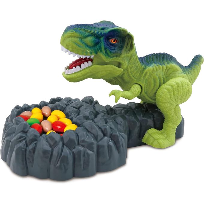 jogo-dino-ataque-surpresa-conteudo jogo-dino-ataque-surpresa-conteudo