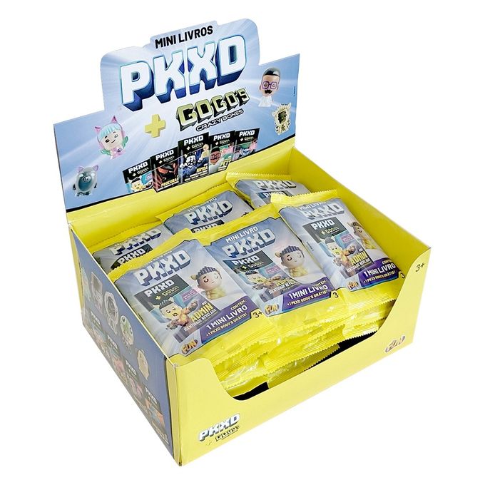 pkxd-mini-livro-embalagem pkxd-mini-livro-embalagem