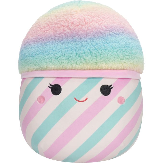 squishmallows-bevin-conteudo squishmallows-bevin-conteudo