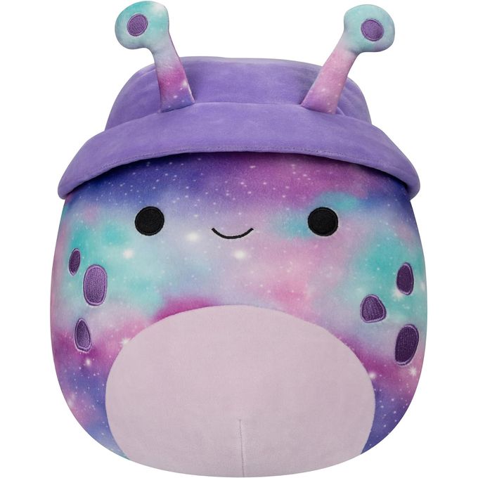 squishmallows-daxxon-conteudo squishmallows-daxxon-conteudo