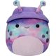 squishmallows-daxxon-conteudo squishmallows-daxxon-conteudo