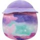 squishmallows--daxxon-conteudo squishmallows--daxxon-conteudo
