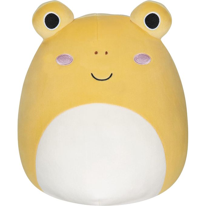 squishmallows-leigh-conteudo squishmallows-leigh-conteudo