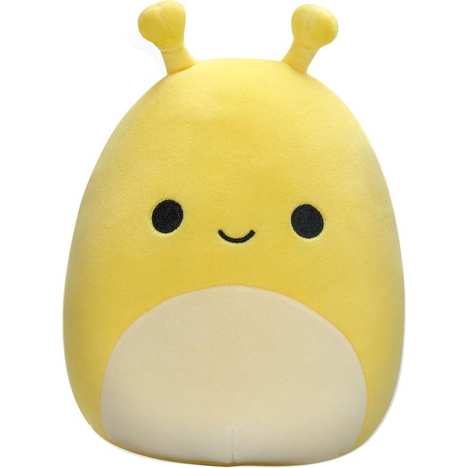 squishmallows-zarina-conteudo squishmallows-zarina-conteudo