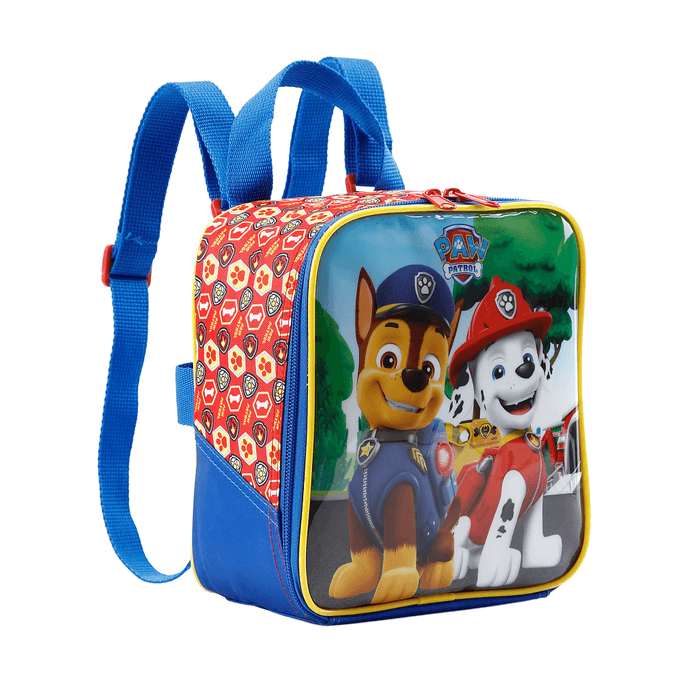 lancheira-patrulha-11774-conteudo lancheira-patrulha-11774-conteudo