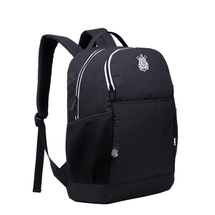 mochila-corinthians-12056-conteudo
