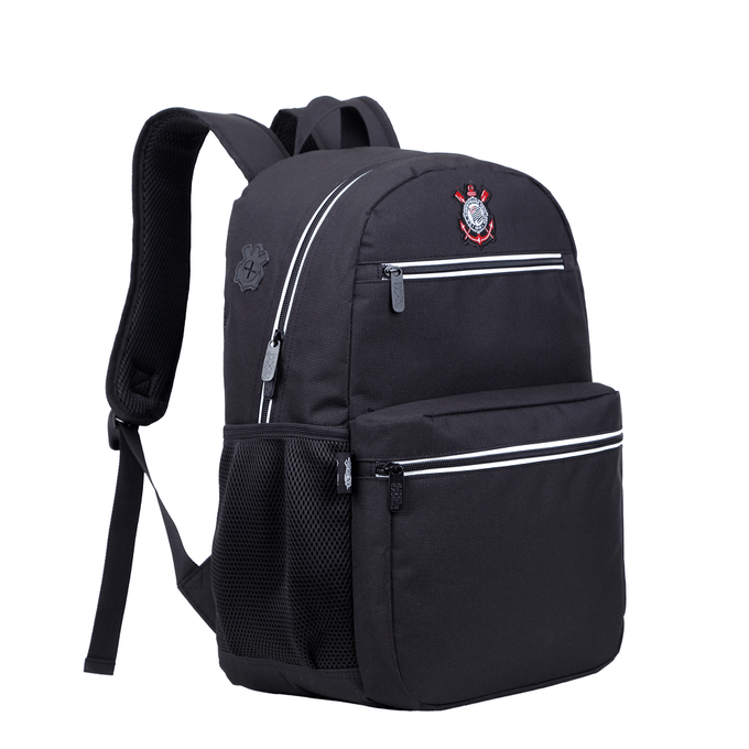 mochila-corinthians-12060-conteudo mochila-corinthians-12060-conteudo