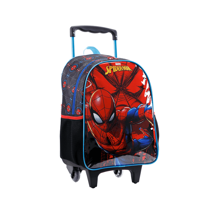 mochila-homem-aranha-11660-conteudo mochila-homem-aranha-11660-conteudo