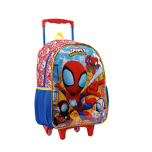 mochila-spidey-11710-conteudo