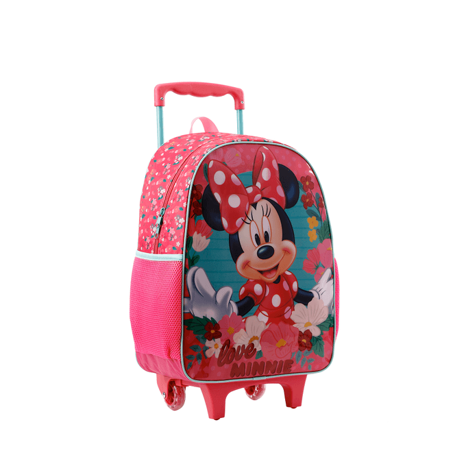 mochila-minnie-11410-conteudo mochila-minnie-11410-conteudo