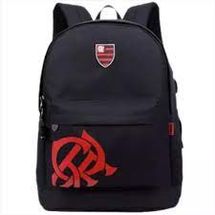 mochila-flamengo-12038-conteudo