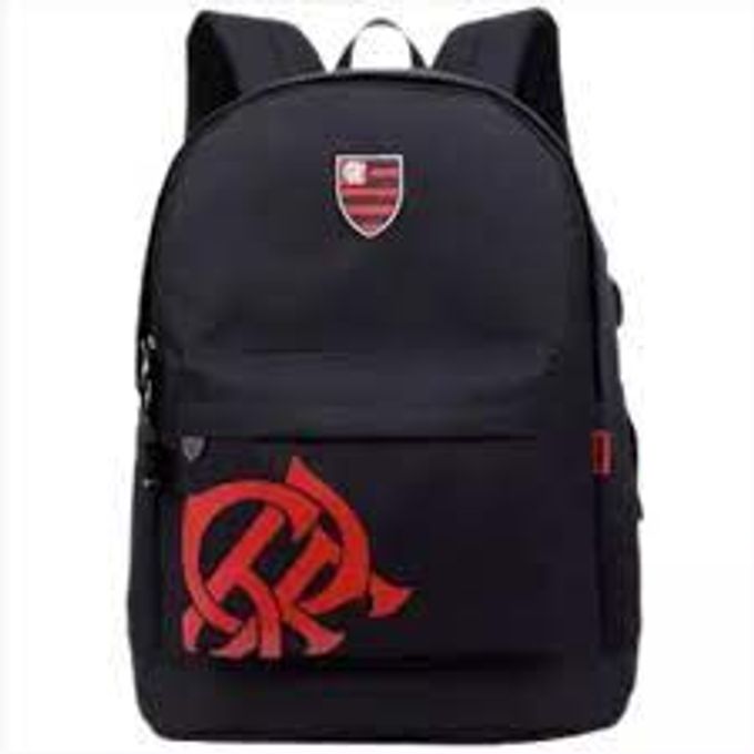 mochila-flamengo-12038-conteudo mochila-flamengo-12038-conteudo