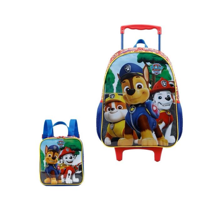 kit-mochila-lancheira-patrulha-conteudo kit-mochila-lancheira-patrulha-conteudo