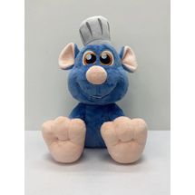 remy-big-feet-conteudo