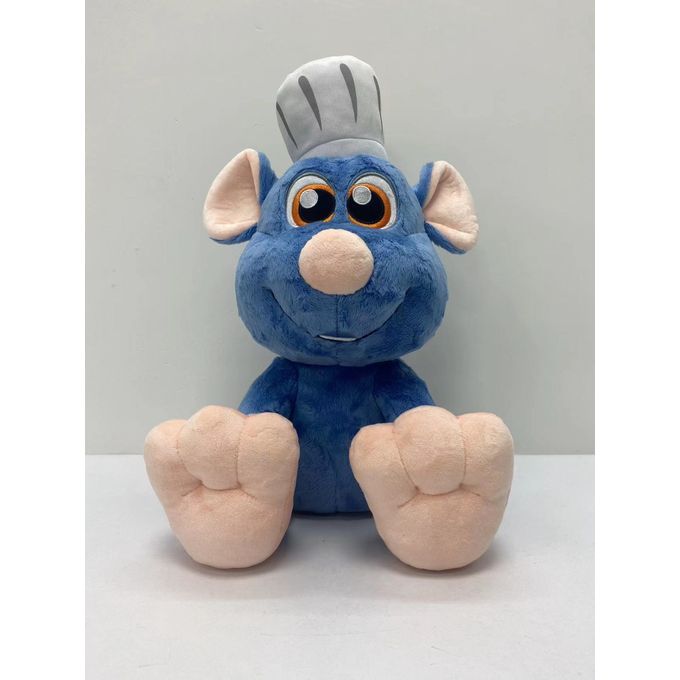 remy-big-feet-conteudo remy-big-feet-conteudo