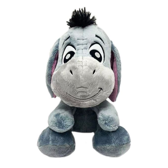 io-big-feet-conteudo io-big-feet-conteudo