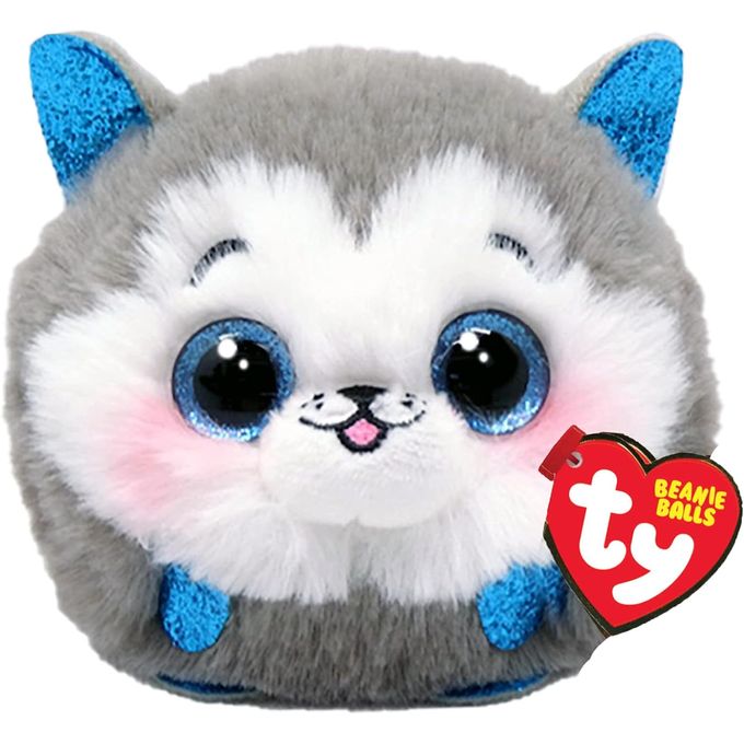 beanie-balls-slush-conteudo beanie-balls-slush-conteudo