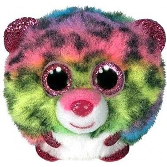 beanie-balls-dotty-conteudo beanie-balls-dotty-conteudo