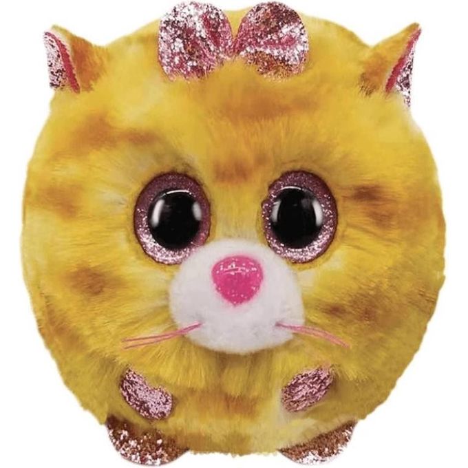 beanie-balls-tabitha-conteudo beanie-balls-tabitha-conteudo