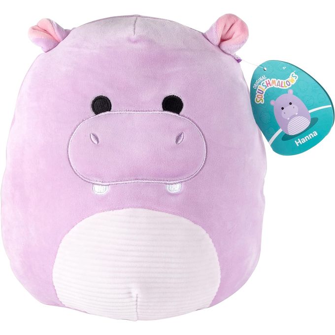 squishmallows-hanna-conteudo squishmallows-hanna-conteudo