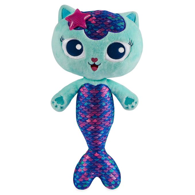 pelucia-mercat-com-sons-conteudo pelucia-mercat-com-sons-conteudo