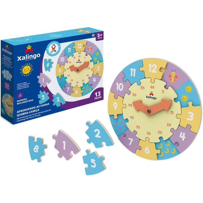 relogio-tdah-conteudo relogio-tdah-conteudo