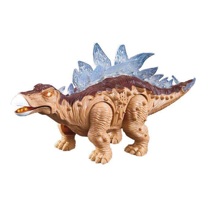 estegossauro-dm-toys-conteudo