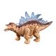 estegossauro-dm-toys-conteudo