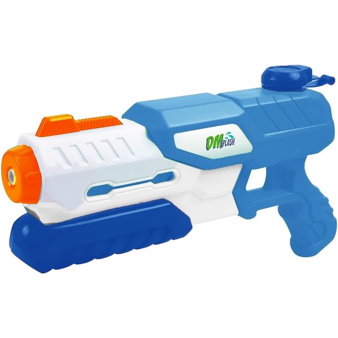 lancador-de-agua-dm-conteudo lancador-de-agua-dm-conteudo