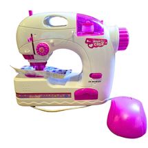 maquina-de-costura-dm-conteudo