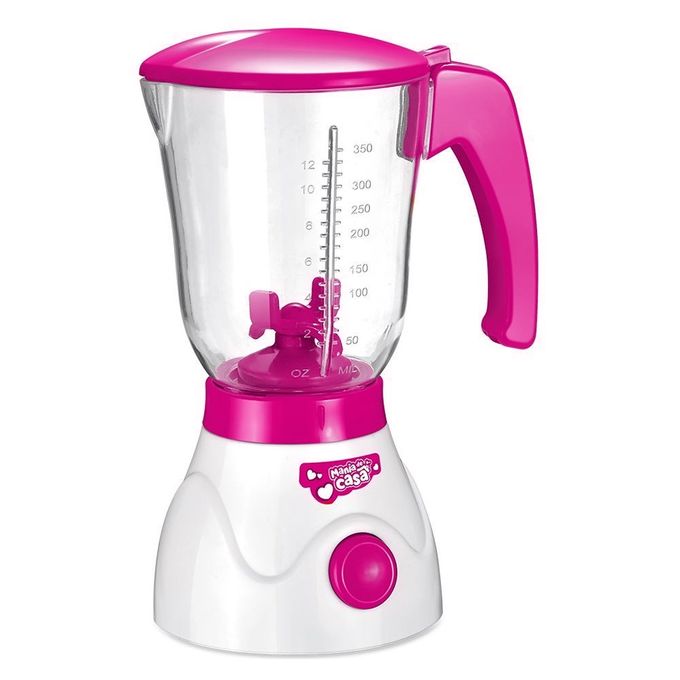 liquidificador-dm-conteudo liquidificador-dm-conteudo