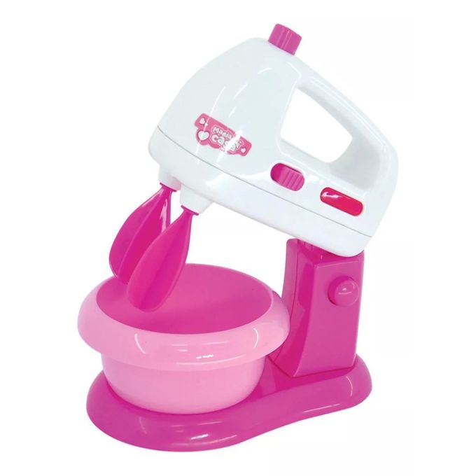 batedeira-dm-conteudo batedeira-dm-conteudo