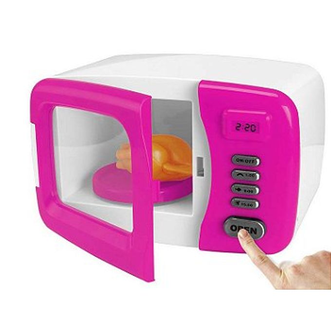 microondas-dm-conteudo microondas-dm-conteudo