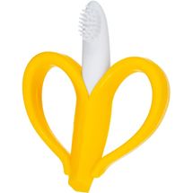 massageador-banana-conteudo