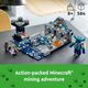 lego-minecraft-21246-conteudo