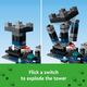 lego-minecraft-21246-conteudo