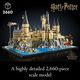 lego-harry-potter-76419-conteudo