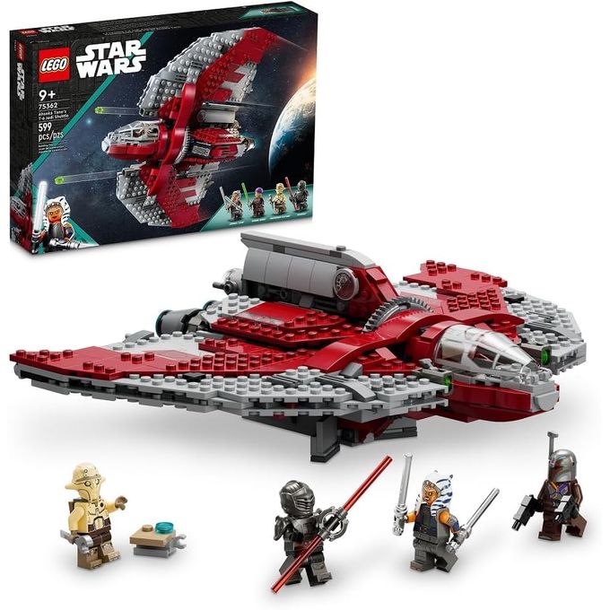lego-star-wars-75362-conteudo lego-star-wars-75362-conteudo