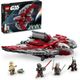 lego-star-wars-75362-conteudo lego-star-wars-75362-conteudo