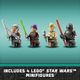 lego-star-wars-75362-conteudo lego-star-wars-75362-conteudo