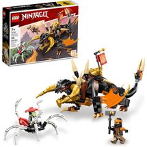 lego-ninjago-71782-conteudo