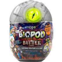 biopod-batalha-embalagem